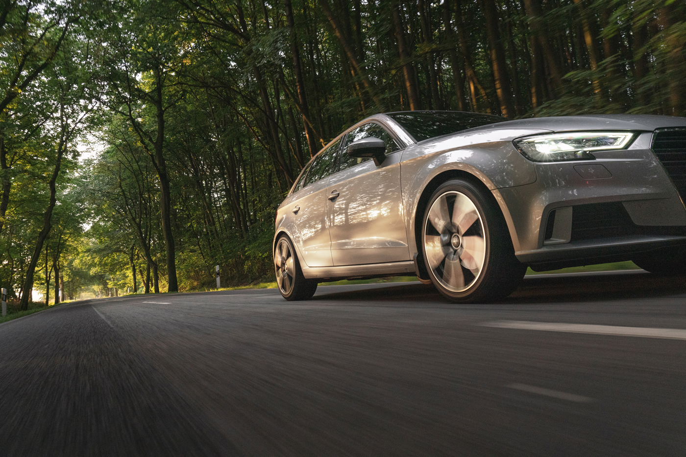 Nokian+Seasonproof+(23)
