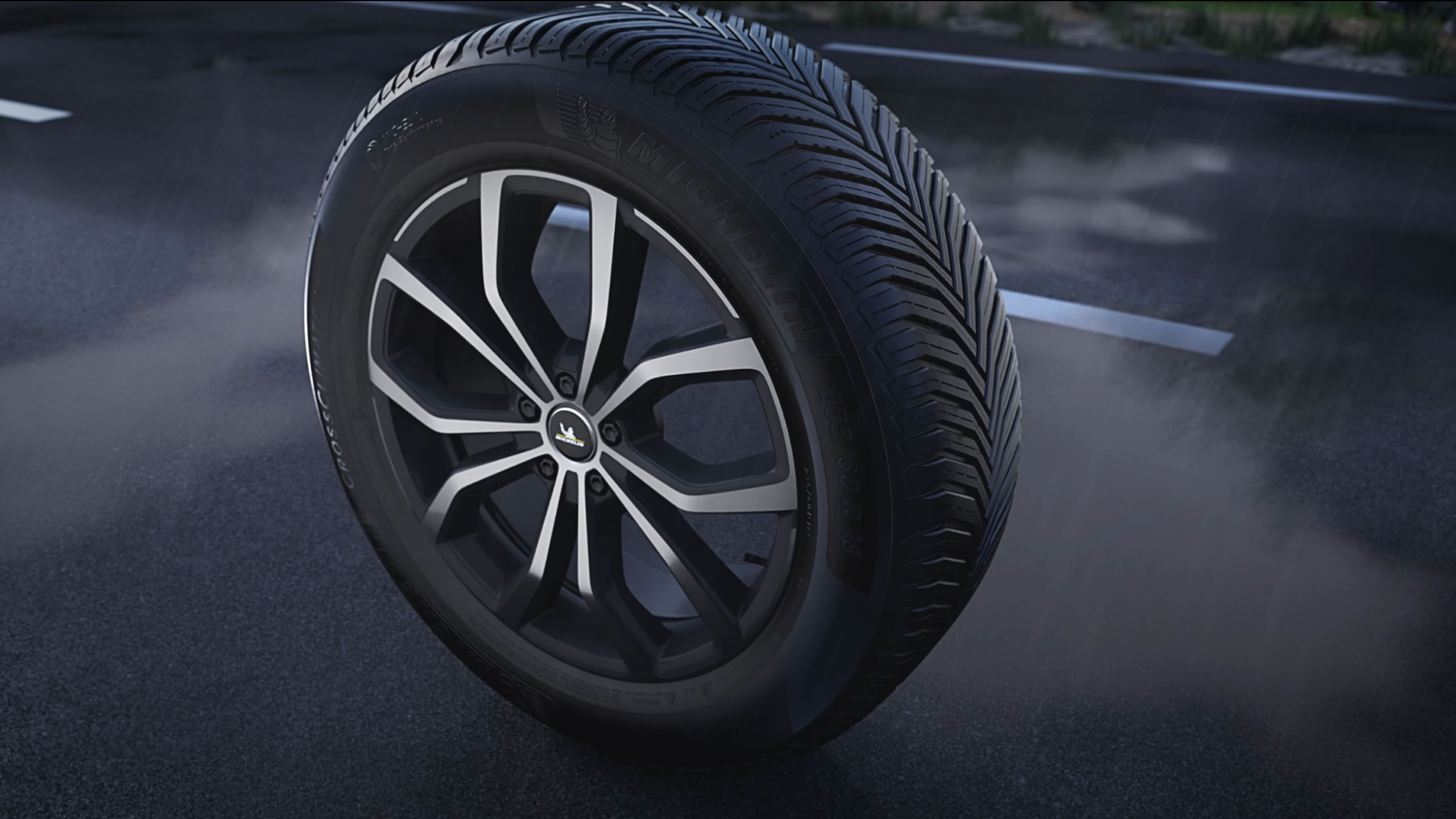 crossclimate 2 bg image