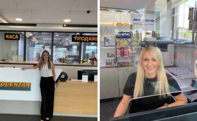 fcd8d0730-crop-820x0x100