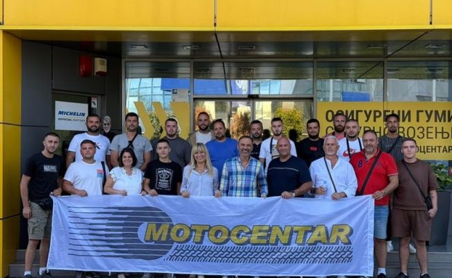 c0c556a1c-crop-820x0x100