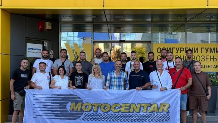 c0c556a1c-crop-820x0x100