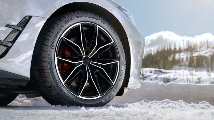 Continental_PP_WinterContact_8S _5.jpg.coredownload