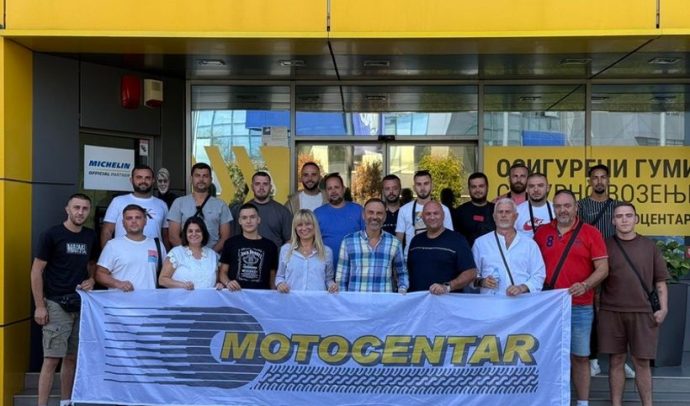 c0c556a1c-crop-820x0x100-1