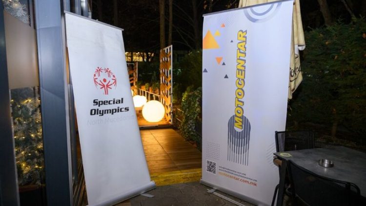 830f536da-crop-820x0x100