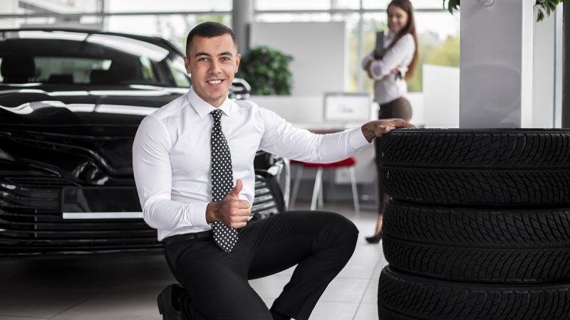 coworkers-office-showing-ok-sign coworkers-office-showing-ok-sign