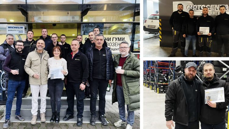 motocentar_hero_grid_1300x650