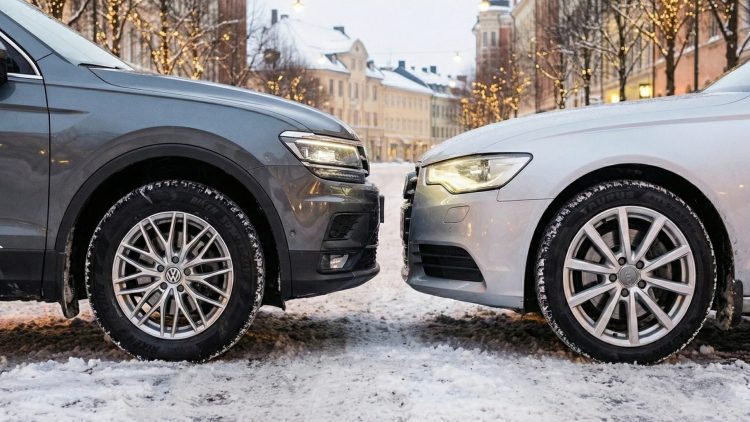 riken-taurus-michelin-group-hero-image