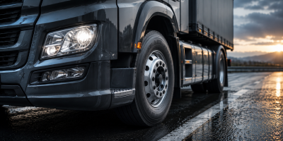 front truck tires front truck tires