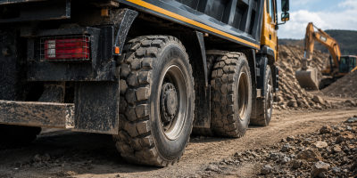 keeper truck tires keeper truck tires