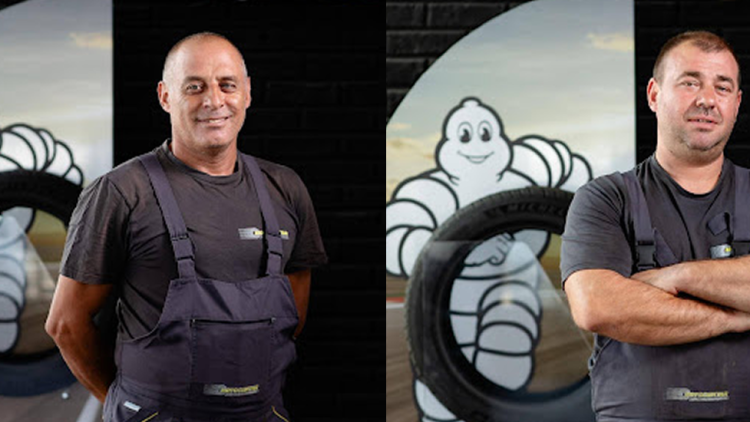 cover post motocentar employees.fw