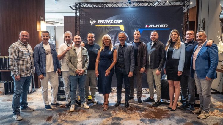 motocentar-dunlop-falken-04