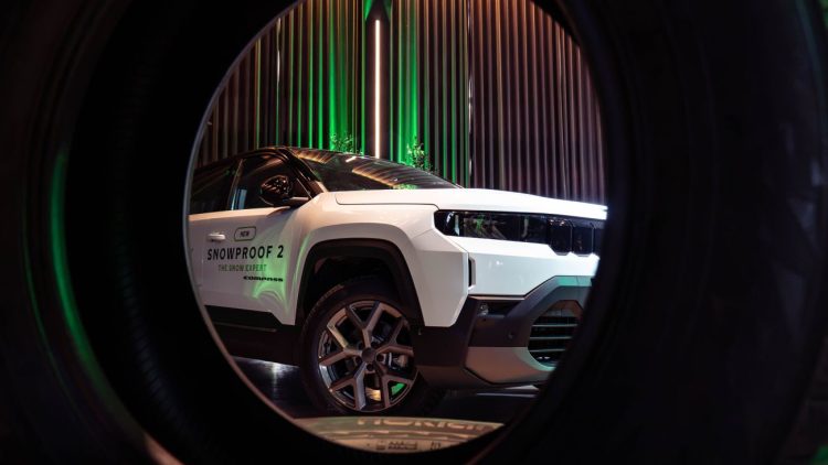 motocentar-nokian-snowproof-04